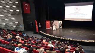 Denizlide spor kulüpleri bilgilendirildi