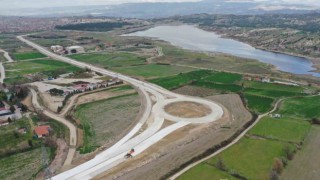 Denizliye nefes aldıracak dev proje açıklandı