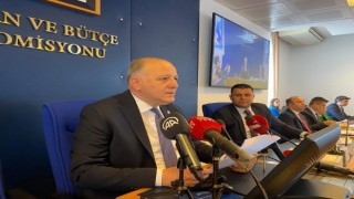 Deprem bölgelerindeki alt ve üst yapıya devlet desteği