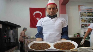 Deprem bölgesinde çölyak hastaları unutulmadı