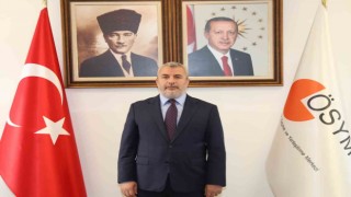 Deprem bölgesindeki 4 il ve ilçelerinde bazı sınavların yapılmamasına karar verildi