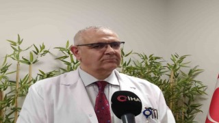 Deprem bölgesindeki hamile kadınların yardımına koştu