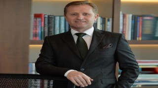 “Deprem bölgesindeki kadınların güçlendirilmesi ana hedefimiz”