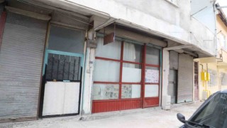 Deprem bölgesinden çalınan yardım malzemeleri Samsunda ele geçti