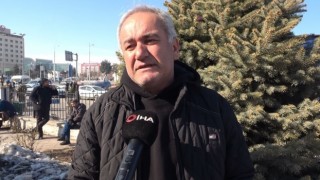 “Deprem, dünyanın kayısı başkenti Malatyada kayısı ihracatını da etkileyebilir”