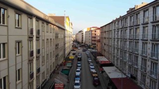 Deprem korkusu göçü tetikledi: Vatandaşların yeni rotası Kırıkkale
