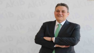 Deprem mobilya sektörünü de etkiledi, üretim ve ihracat için reçete hazırlandı