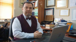Deprem olacak endişesiyle uykusuz kalanlar dikkat