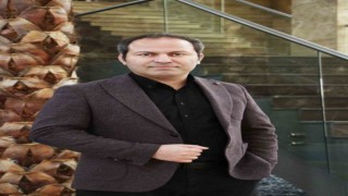 “Deprem sonrası kira, inşaat ve bayilik sözleşmeleri yeni şartlara göre uyarlanmalı”