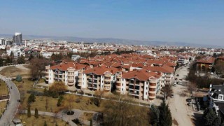 Deprem sonrası sağlam olmayan binalarla ilgili bilinen yanlışlar