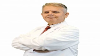 Deprem sonrasında stres bozukluğuna dikkat