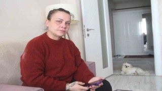 Depremin dağıttığı hayatlar: Enkazda bulamadığı oğlunu arıyor