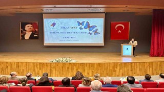 Depremin etkilerini en aza indirmek için yapılması-yapılmaması gerekenler