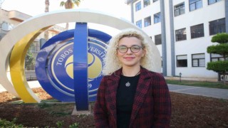 Depremler insanları psikolojik olarak etkiledi