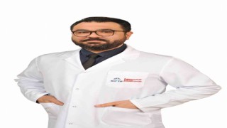 Depremzede anneler, bebeklerini emzirmeye teşvik edilmeli