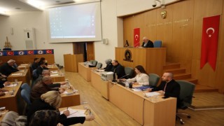 Depremzedelere ulaşım ücretsiz