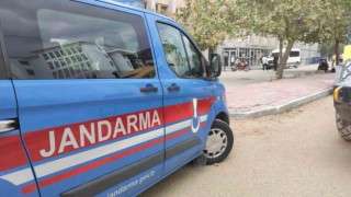 Depremzedeleri dolandıran 17 kişi yakalandı