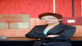 Depremzedelerin istihdamını destekleyen “Works and People” platformu kuruldu