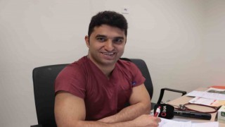 Diyabet hastalarına “oruç” uyarıları