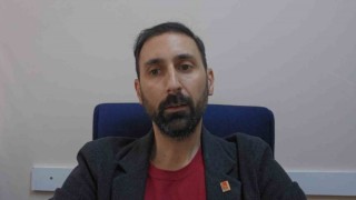 Doç. Dr. Avşar: Depremle birlikte yeraltı su kaynakları yer değiştirebilir