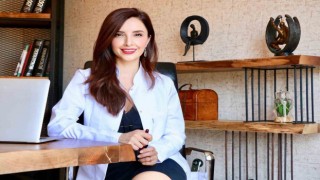 Doç. Dr. Hilal Gökalp: Deprem sonrası strese bağlı cilt hastalıkları arttı