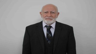 Doç. Dr. Hüseyin Erdem Ak hasta kabulüne başladı