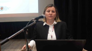 Doç. Dr. Uğur, “Obezite 1980 yılından günümüze kadar iki kat arttı”