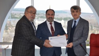 DPÜ Fen Edebiyat Fakültesi Kimya Bölümü, FEDEKten denklik kazandı