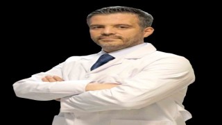 Dr. Çapkan Medical Point Gaziantepte