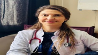 Dr. Ketencıoğlu: Ülkemizde verem savaşını kesintisiz sürdürmemiz gerekli