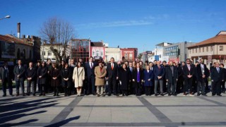Dr. Yıldırım: İstanbul-Marmara depremi beklendiği için hazırlıklıydık
