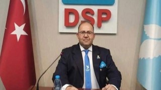 DSP il ve İlçe örgütlerinden Kılıçdaroğlu’na destek çağrısı
