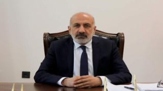 DTSO Başkanı Kaya: “Deprem bölgesinde bankalar, Bankalar Birliğinin aldığı kararlara uymuyor”