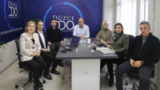 DTSOya kalite belgesi