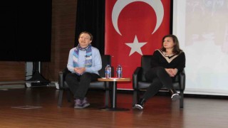 Dünya üzerinde kadın-erkek maaş eşitsizliği yüzde 20