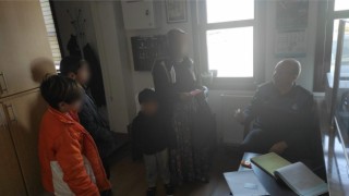 Duygusu sömürüsüne izin yok