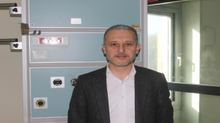 Düzceye Nükleer Tıp Merkezi kuruluyor