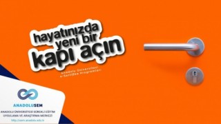 E-Sertifika Programlarının kayıt süreleri önümüzdeki günlerde sona eriyor