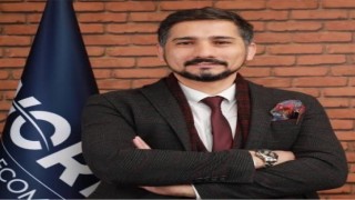 “E-ticaret, kadın istihdamında lokomotif sektör haline geldi”