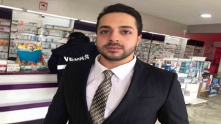 Eczane kalfasının para uğruna tasarladığı korkunç plan 4 yaşındaki Ahmeti hayattan kopardı