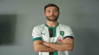 Efeler 09 SFK Külekciyi renklerine bağladı