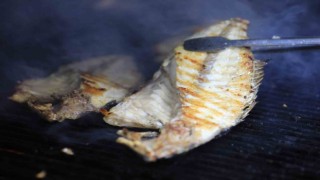 EKDAĞ sosyal tesisleri Ramazan menüleriyle Antalyalıların hizmetinde