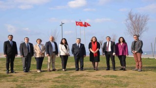 Ekonomi muhabirleri sandığa gidiyor