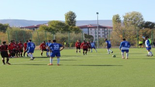 Elazığ ASKF: Maçlar oynanacak
