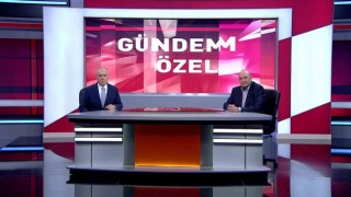 Emin Müftüoğlu: “Bisikleti yaygın bir ulaşım aracı haline getirmek istiyoruz”