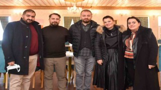 EMO yönetiminden uyarı ve öneri