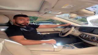 Erkek arkadaşı tarafından öldürülen genç kadın toprağa verildi