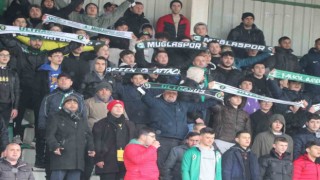 Ermaş Muğlaspor kendi sahasında, Yeşilçınarsporu ağırlayacak