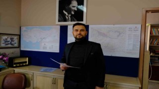 Erzincan İnşaat Mühendisleri Odası Başkanı Mengi: “Yatay mimari yeterli değil, ticari yapılarımızda maddi kaygılarınızı bir kenara koyup yapı stokumuzu güncellememiz lazım”