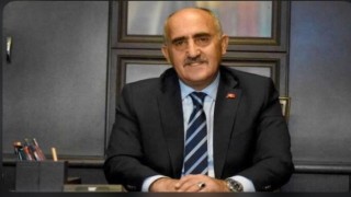 Erzurum Kent Konseyinden 18 Mart mesajı
